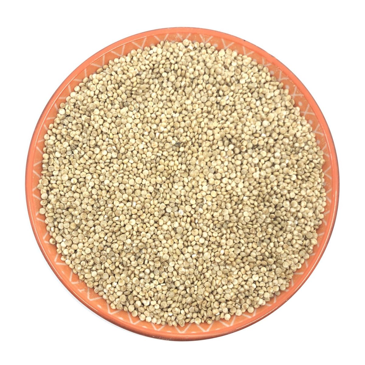 Quinoa Bianca - Italia Spezie - Italia Spezie®