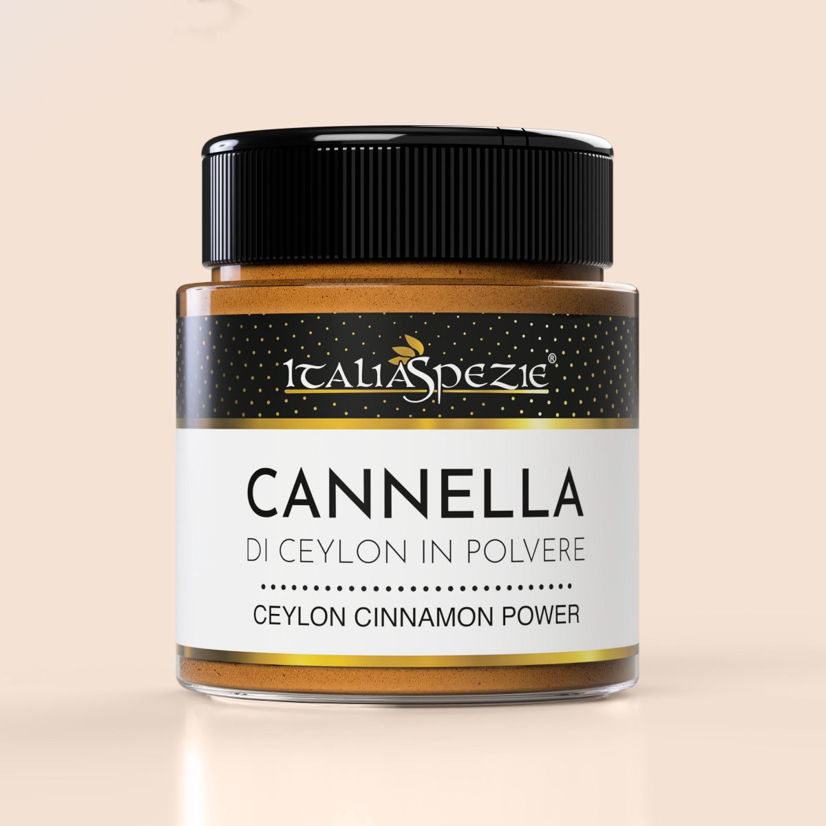 Cannella-di-Ceylon-Polvere