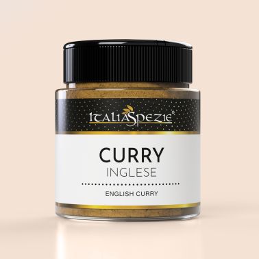 Curry-English-in-Polvere