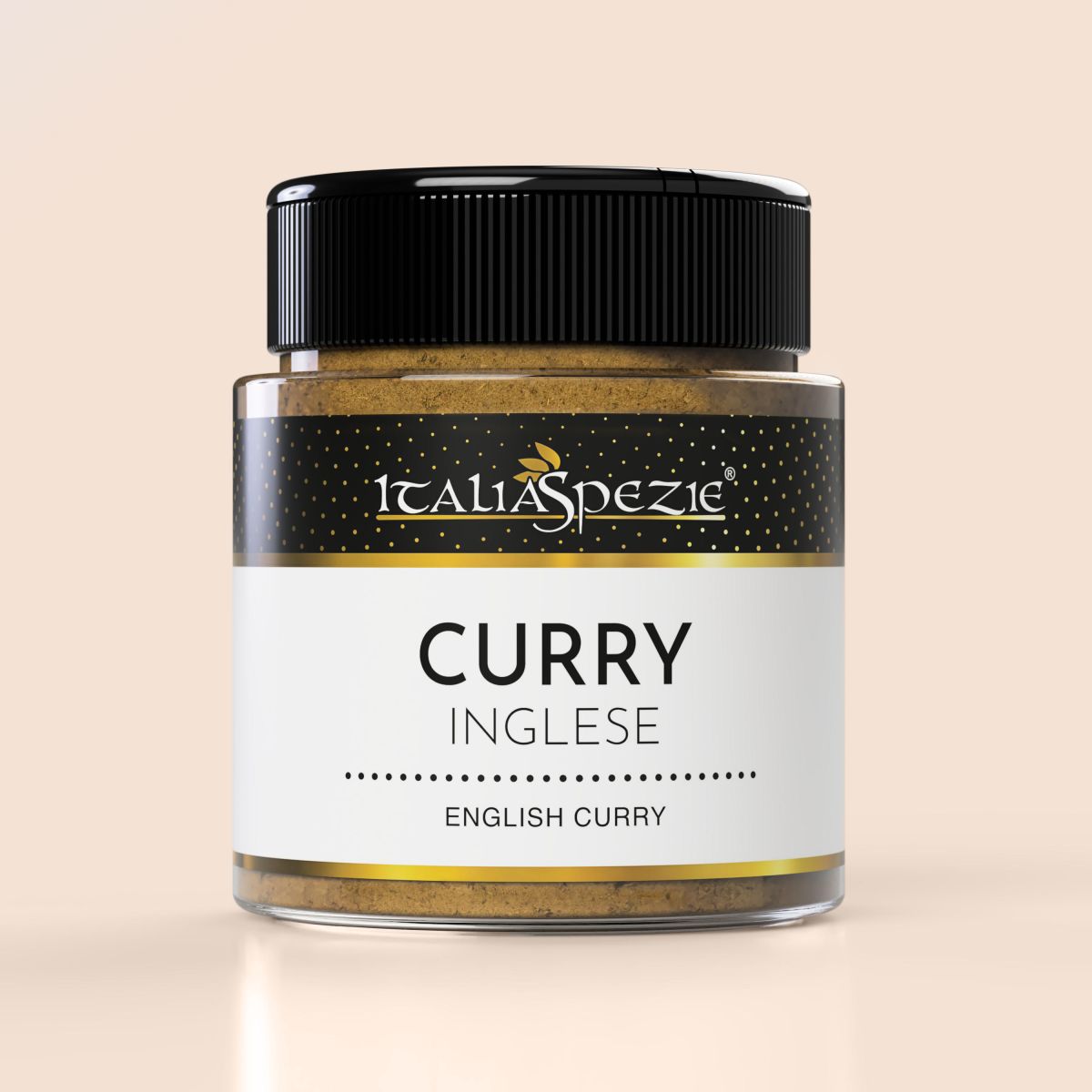 Curry-English-in-Polvere