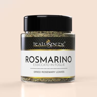 Rosmarino-essiccato-in-foglie