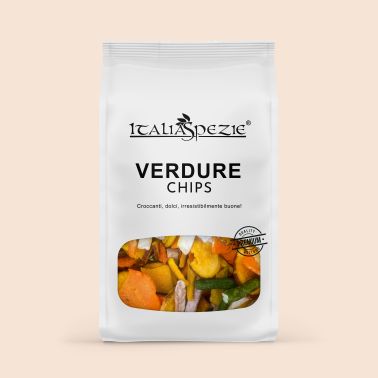 Chips di Verdure essiccate, Chips di verdure, veggie chips, verdure essiccate e salate