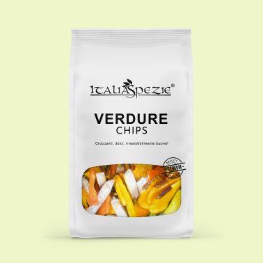 Chips di Verdure essiccate, Chips di verdure, veggie chips, verdure essiccate e salate