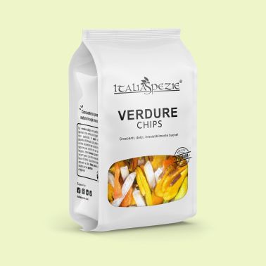 Chips di Verdure essiccate, Chips di verdure, veggie chips, verdure essiccate e salate