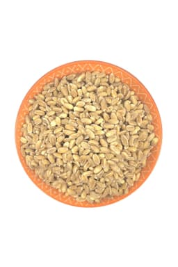 Farro Perlato