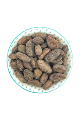 Fave di cacao