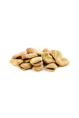 Fave secche Intere Italiane - Pacchetto 5 x 400 g