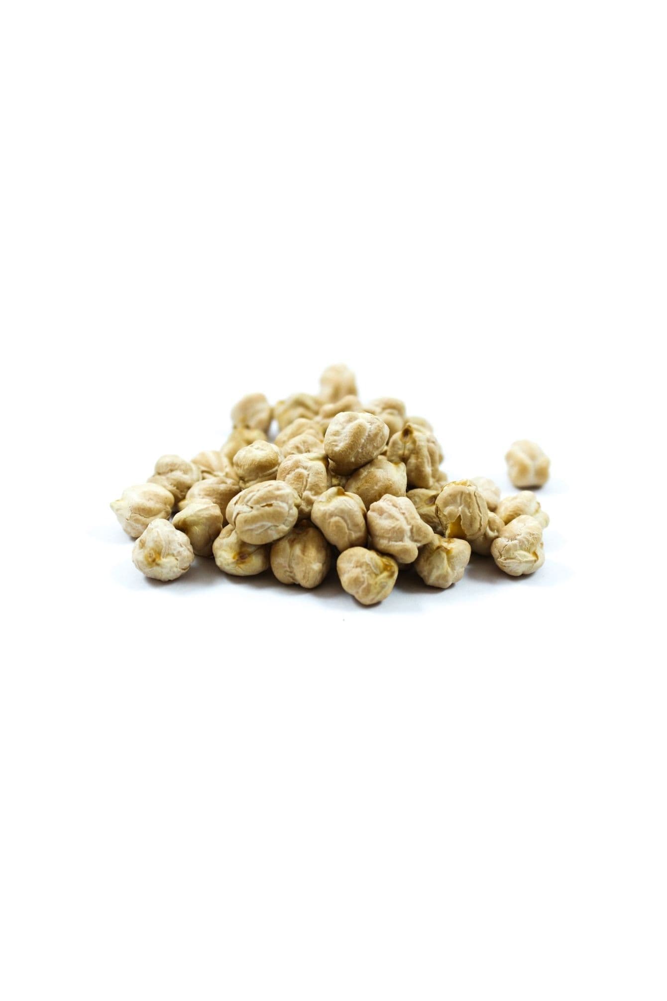 Ceci - Jumbo - Pacchetto 5 x 500 g