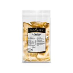 Pomelo Disidratato