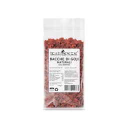 Bacche di Goji