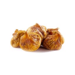 Fichi Secchi