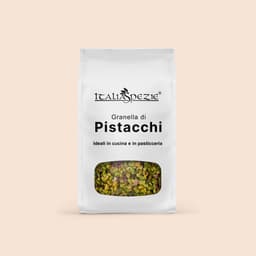 Granella di Pistacchi