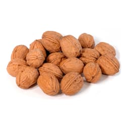 Noci in Guscio