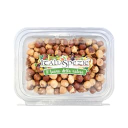 Nocciole Sgusciate Tostate