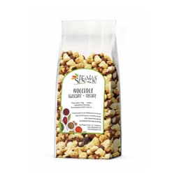 Nocciole Sgusciate Tostate