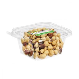 Nocciole Sgusciate Tostate