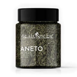 Aneto punte