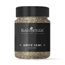Semi di Anice