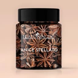 Anice Stellato
