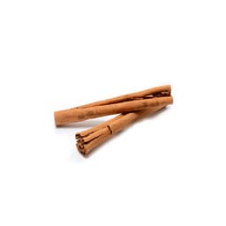 Cannella di Ceylon - Stecche lunghe (19 - 22 cm)