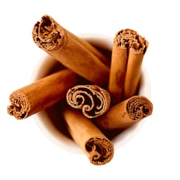 Cannella di Ceylon - Stecche corte (5-8 cm)