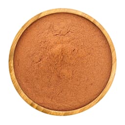 Cannella GOA (Cassia) - Polvere