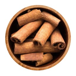 Cannella GOA (Cassia) - Stecche