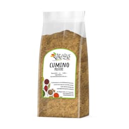 Cumino in Polvere