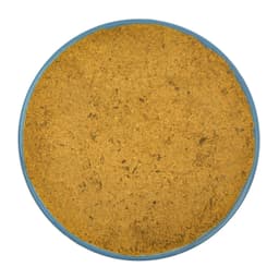Curry Indiano in polvere (Delicato)