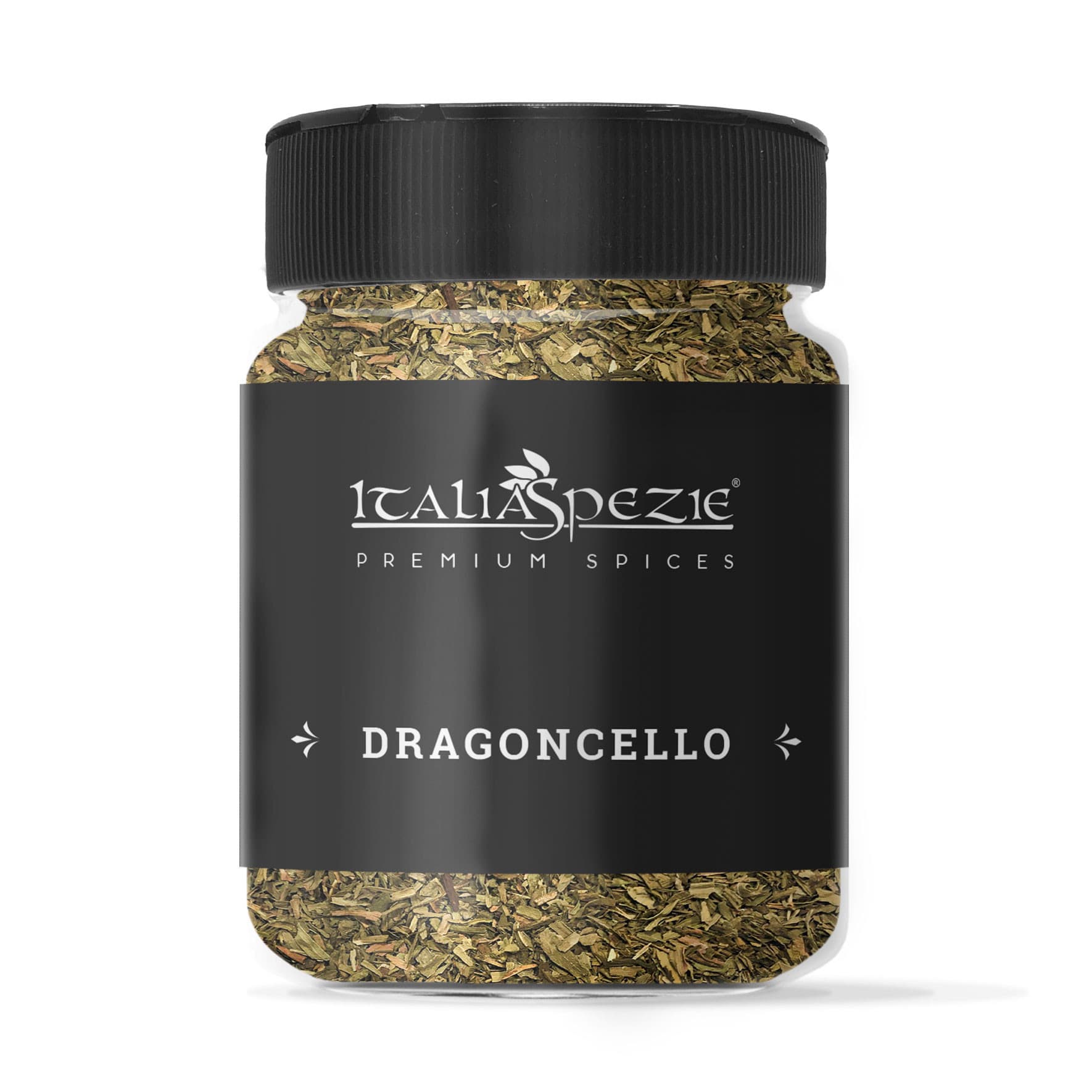 Estragone - Dragoncello — Vasetto 40 g