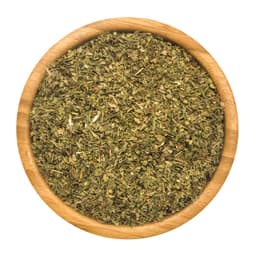 Erbe di Provenza