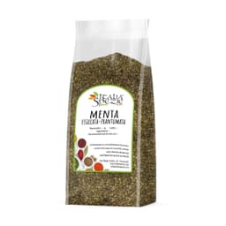 Menta Dolce Essiccata - Frantumata