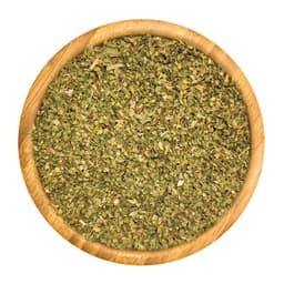 Origano Secco - Frantumato (1° Qualità)