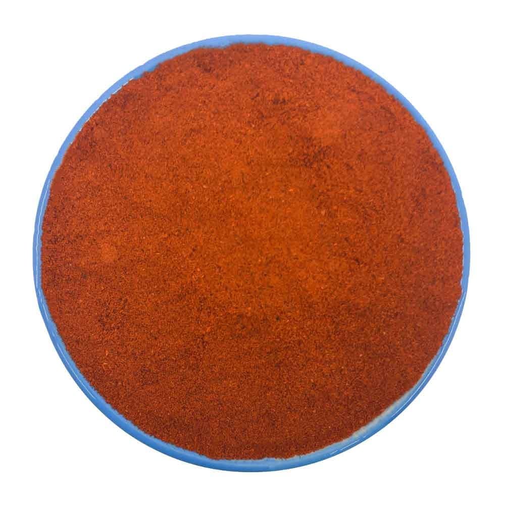Paprika Dolce - 200 Asta (1° Qualità)