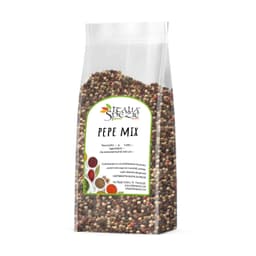 Pepe mix