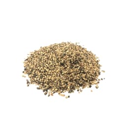 Pepe Nero Granulare - Tellicherry