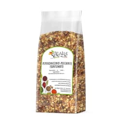 Peperoncino Frantumato Piccante