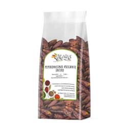 Peperoncino Piccante - Intero - 2/5 cm