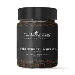 Pepe Nero in Grani - Tellicherry