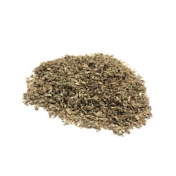 Salvia Essiccata frantumata