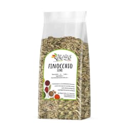 Finocchio - Semi