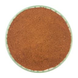 Tandoori mix