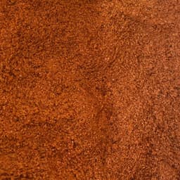 Rub per Maiale - Pork Dry Rub N°43
