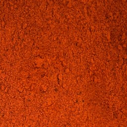 Rub Piccante - Spicy Dry Rub N°19