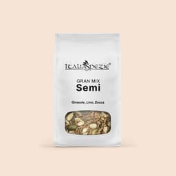 Misto di semi - Gran Mix
