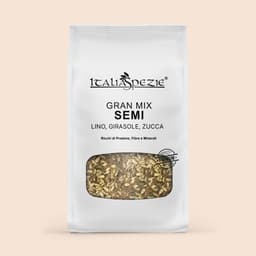 Misto di semi - Gran Mix