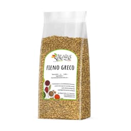 Fieno greco semi