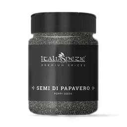 Semi di Papavero