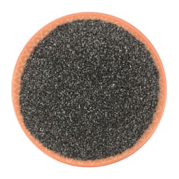 Semi di Papavero