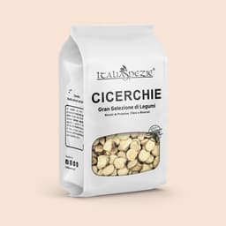 Cicerchie